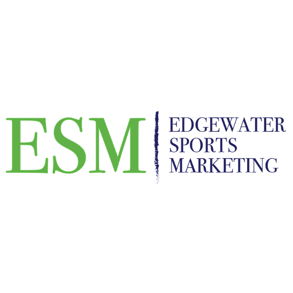 Edgewater Sports Marketing